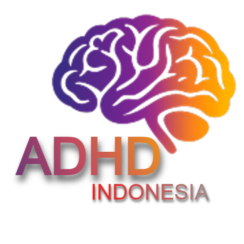 ADHD Indonesia Kota Gorontalo