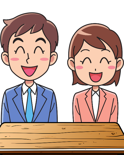 pengurus ADHD Indonesia Kota Gorontalo