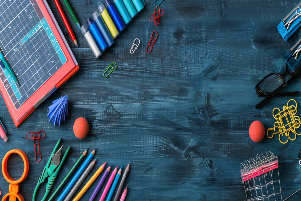 Resource Centre ADHD Indonesia Kota Gorontalo